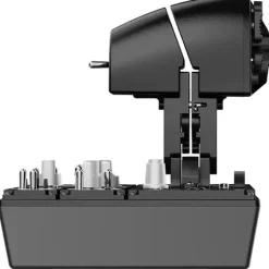 Moza Racing MTP Throttle Panel