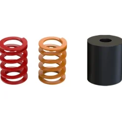 Moza Racing SR-P Accessory Kit for SRP pedal