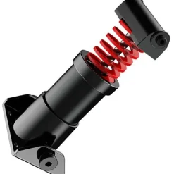 Moza Racing SR-P Lite Brake Pedal Performance Kit