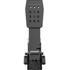 Moza Racing SRP Lite2 Clutch Pedal