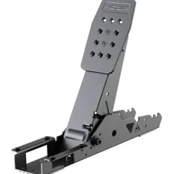 Moza Racing SRP Lite2 Clutch Pedal