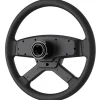 Moza Racing Truck Wheel