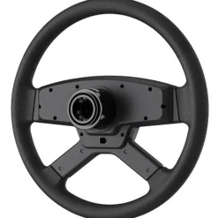 Moza Racing Truck Wheel