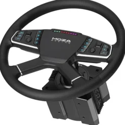 Moza Racing Truck Wheel