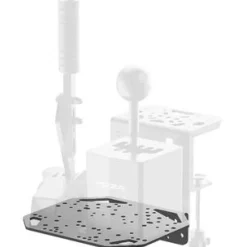 Moza Racing Universal Mounting Plate