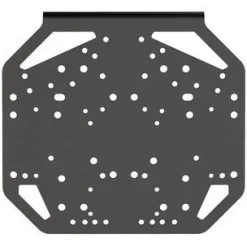 Moza Racing Universal Mounting Plate