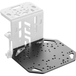 Moza Racing Universal Mounting Plate