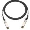 5.00m QNAP CAB-DAC50M-SFPP DIRECT ATTACH CABLE 10GBE