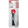 3M Schutzbrille SecureFitÖ 415 +1,5 Dioptrien lime, schwarz, 1 St.