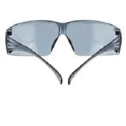 3M Schutzbrille SecureFitÖ 200 grau, 1 St.