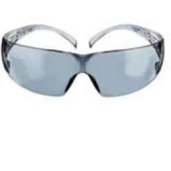 3M Schutzbrille SecureFitÖ 200 grau, 1 St.