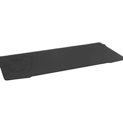 MSI AGILITY GD23 Gaming Mousepad
