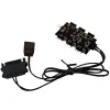 MSI ARGB Kontroller-Platine Bauteil OS7-7G12002-809 Bulk