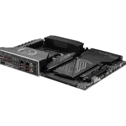 MSI Carbon WIFI Intel Z890 So.1851 DDR5 ATX Retail