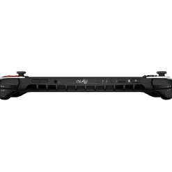 MSI Claw 8 AI+ A2VM-091 Polar Tempest Edition? (weiß/schwarz)