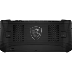 MSI Claw 8 AI+ A2VM-091 Polar Tempest Edition? (weiß/schwarz)