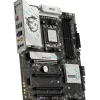 MSI Gaming Plus WIFI AMD B850 So.AM5 DDR5 ATX Retail