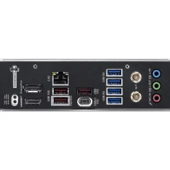 MSI GAMING PRO WIFI6E AMD B850 So.AM5 DDR5 ATX Retail