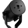 MSI Immerse GV60 Streaming Mic schwarz