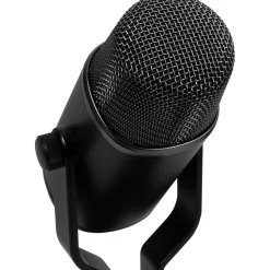 MSI Immerse GV60 Streaming Mic schwarz