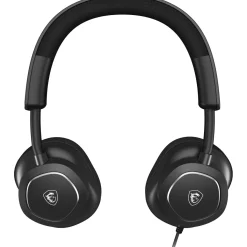 MSI Maestro 300 schwarz