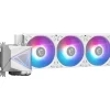 MSI MAG CoreLiquid I360 weiß All-in-One