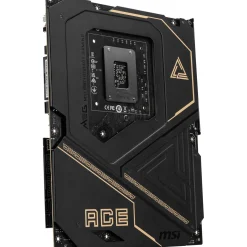MSI MEG Ace Intel Z890 So.1851 DDR ATX Retail
