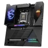 MSI MEG X870E Godlike AMD X870E So.AM5 DDR5 EATX Retail