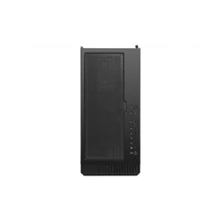 MSI MPG Velox 100R Midi Tower ohne Netzteil schwarz