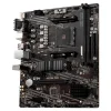 MSI PRO AMD A520 So.AM4 DDR4 mATX Retail