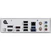MSI PRO B850M-P WIFI AMD B850 So.AM5 DDR5 mATX Retail