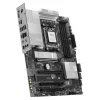 MSI PRO B850-P WIFI AMD B850 So.AM5 DDR5 ATX Retail