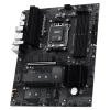 MSI PRO B840-S EVO WIFI6E AMD B840 So.AM5 DDR5 ATX Retail