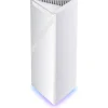MSI Roamii BE Pro Mesh System - 2er Pack