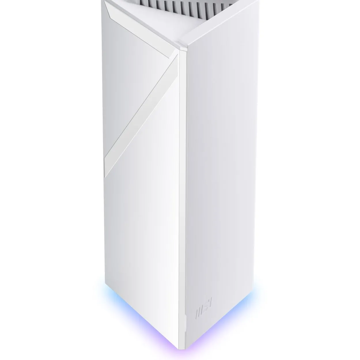 MSI Roamii BE Pro Mesh System - 2er Pack