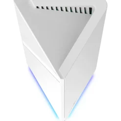 MSI Roamii BE Pro Mesh System - 2er Pack
