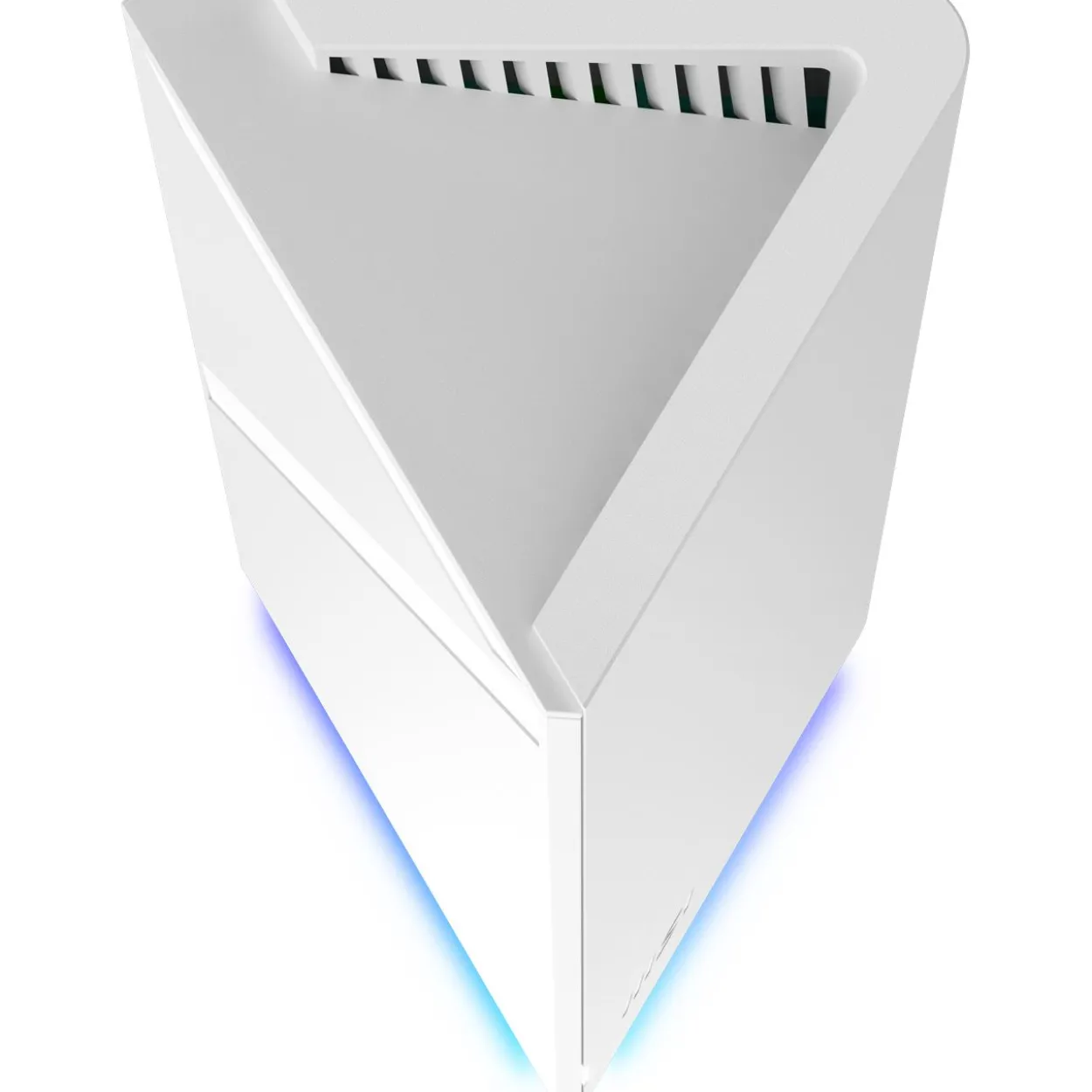 MSI Roamii BE Pro Mesh System - 2er Pack