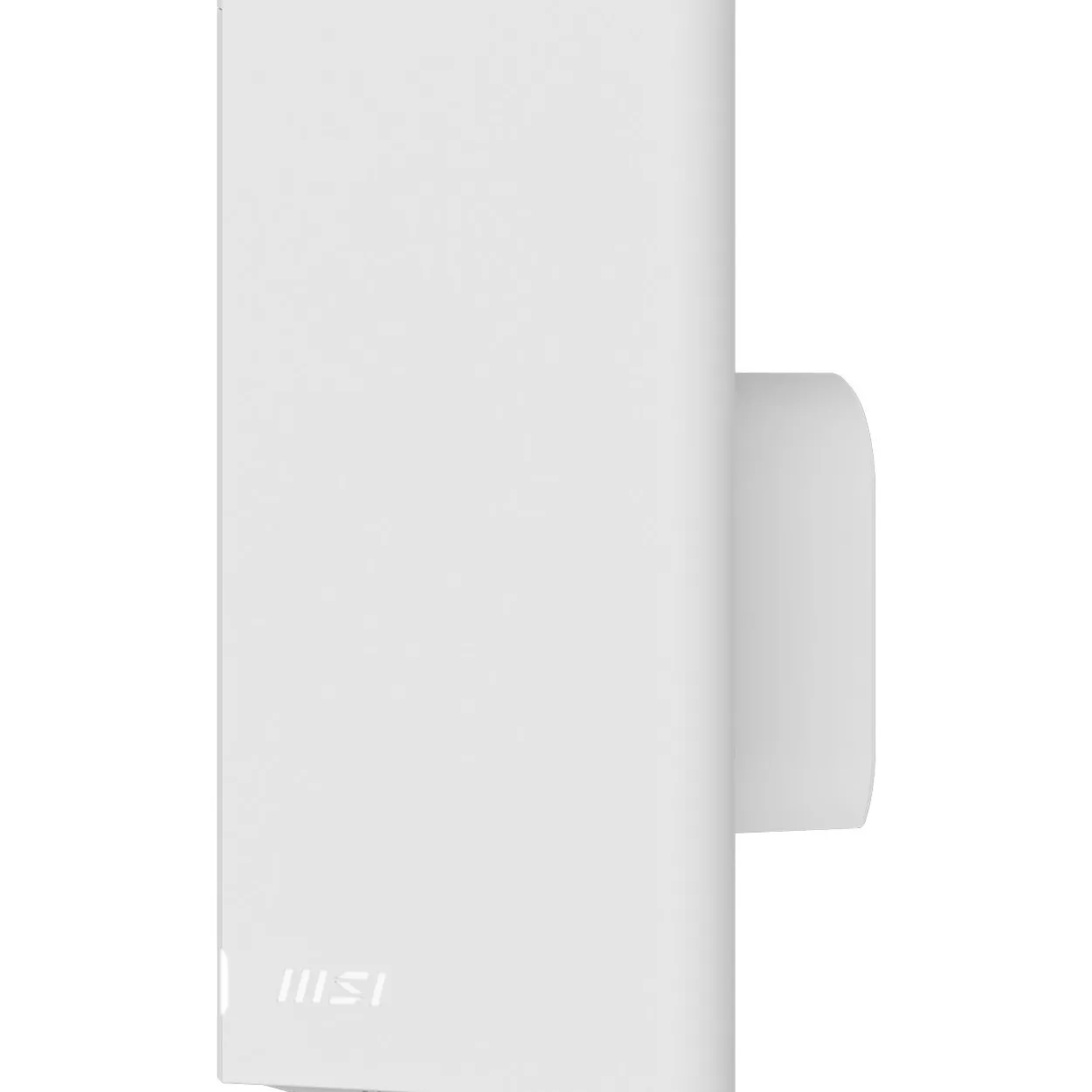 MSI Roamii BE Pro Mesh System - 2er Pack