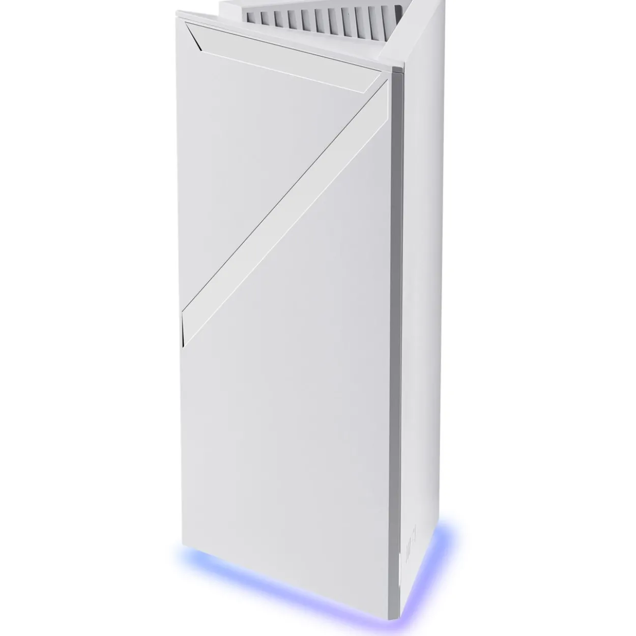 MSI Roamii BE Pro Mesh System - 2er Pack