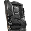 MSI Tomahawk WIFI Intel Z790 So. 1700 Dual Channel DDR ATX Retail