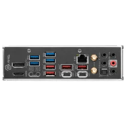 MSI Tomahawk WIFI Intel Z790 So. 1700 Dual Channel DDR ATX Retail