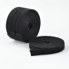 4.60m STARTECH 4-PACK HOOK AND LOOP ROLL