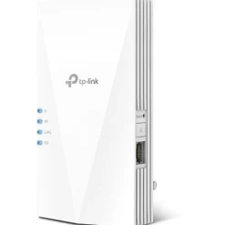 1.00m TP-LINK Repeater RE700X / RE700X Weiß