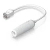 0.15m Ubiquiti UniFi Easy Cable Cat6a 2-Pack Verlängerung