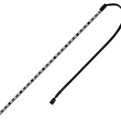 Nanoxia Rigid LED 30cm blau LED-Strip für Gehäuse (NRLED30B)
