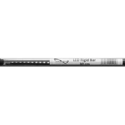 Nanoxia Rigid LED 30cm grün LED-Strip für Gehäuse (NRLED30G)