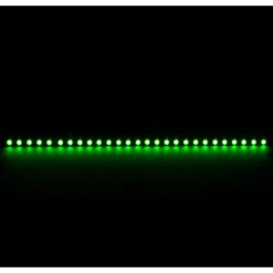 Nanoxia Rigid LED 30cm grün LED-Strip für Gehäuse (NRLED30G)