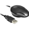 Navilock GNSS NL-8002U u-blox 8 USB