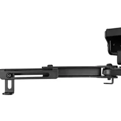 Neomount Deckenhalter Projektor -35kg schwarz/neig/schwenk/rotation (CL25-550BL1)