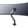 Neomounts ACE Gaming Monitor-Tischhalterung 24-57